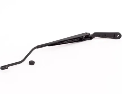 Рычаг стеклоочистителя Tiggo 7 (T15) CHERY T15-5205131