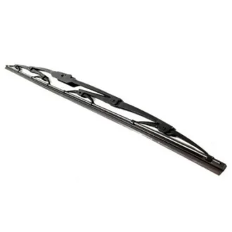 Щетка стеклоочистителя права Tiggo 7 (T15) CHERY T15-5205143
