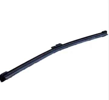 Щітка склоочисника заднього Tiggo 7 (T15) CHERY T15-5611133