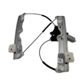 Стеклоподъемник двери передней правой Tiggo 7 (T15) CHERY T15-6104120