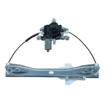 Стеклоподъемник двери задней правой CHERY T15-6204120