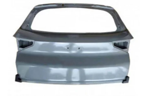 Крышка багажного отделения Tiggo 7 (T15) CHERY T15-6301030-dy