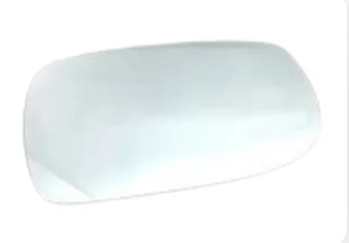 Стекло зеркала правого без обогрева Tiggo 7 (T15) CHERY T15-8202018