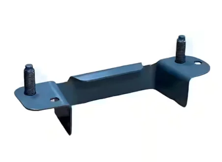 Кронштейн підсилювача бампера L Tiggo 7 CHERY T15-8400510-DY