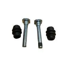 Направляющая суппорта переднего (компл. 2 шт.) Tiggo 2 CHERY T15-XLB3501067