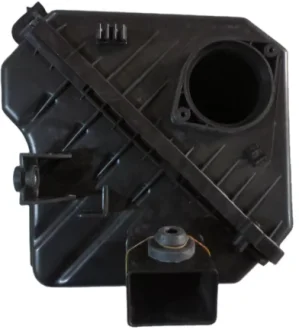 Фільтр повітряний у зборі Tiggo 5 (T21) CHERY T21-1109110