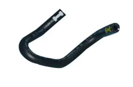 Патрубок охлаждения КПП Tiggo 5 (T21) CHERY T21-1503030