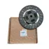 Диск зчеплення Tiggo 5 (T21) CHERY T21-1601030 (фото 1)
