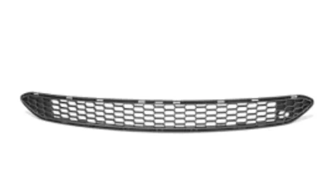 Решітка бампера центральна CHERY T21-2803607