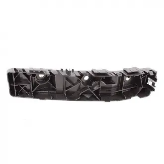 Кронштейн переднього бампера лівий Tiggo 5 (T21) CHERY T21-2803611