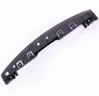 Усилитель бампера переднего Tiggo 5 (T21) CHERY T21-2803617