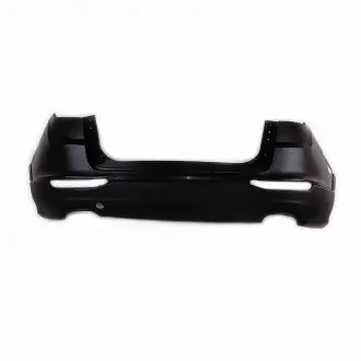 Бампер задний Tiggo 5 (T21) CHERY T21-2804601-dq