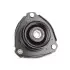 Опора амортизатора переднего Tiggo 5 CHERY T21-2901110 (фото 1)