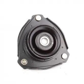 Опора амортизатора переднего Tiggo 5 CHERY T21-2901110