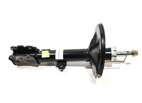 Амортизатор передний левый Tiggo 5 (T21) CHERY T21-2905010