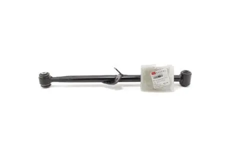 Тяга подвески левая нижняя Tiggo 5 CHERY T21-2919030