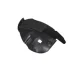 Подкрылок колеса заднего левого Tiggo 5 (T21) CHERY T21-3102030 (фото 1)