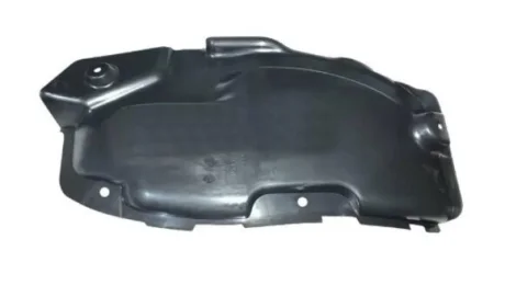 Бризковик задній лівий Tiggo 5 (T21) CHERY T21-3102050