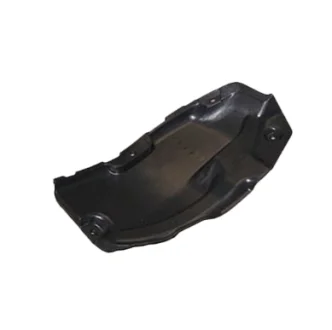 Бризговикзадній прав Tiggo 5 CHERY T21-3102060