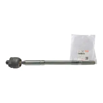Тяга рульова CHERY T21-3401310