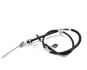 Трос тормозной правый Tiggo 5 (T21) CHERY T21-3508100 (фото 1)