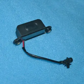 Кнопка відкриття багажника Tiggo 5 (T21) CHERY T21-3740050