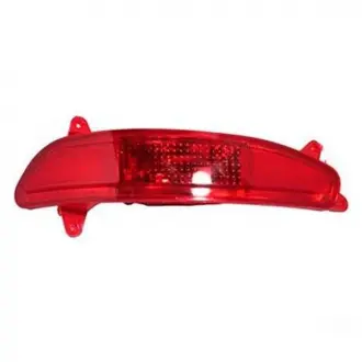 Фонарь противотуманный задний правый Tiggo 5 (T21) CHERY T21-4416040