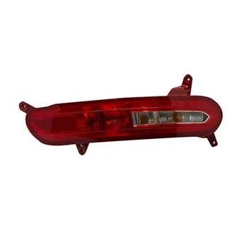 Фонарь противотуманный задний правый FL Tiggo 5 (T21) CHERY T21-4416040ba