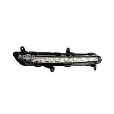 Фара денного ходового світла ліва FL Tiggo 5 (T21) CHERY T21-4499010