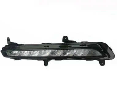 Фара денного ходового світла права FL Tiggo 5 (T21) CHERY T21-4499020