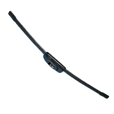 Щетка стеклоочистителя права Tiggo 5 (T21) CHERY T21-5205143