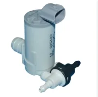 Моторчик бачка омывателя, Cheryggo 2 CHERY T21-5207023