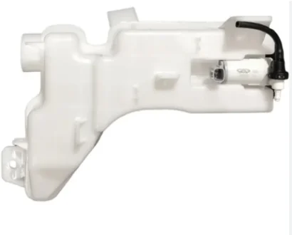 Бачок склоомивача Tiggo 5 CHERY T21-5207110bc