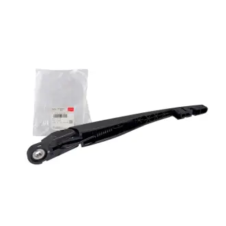 Важіль склоочисника заднього CHERY T21-5611131