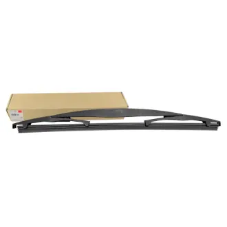 Щітка склоочисника заднього CHERY T21-5611133