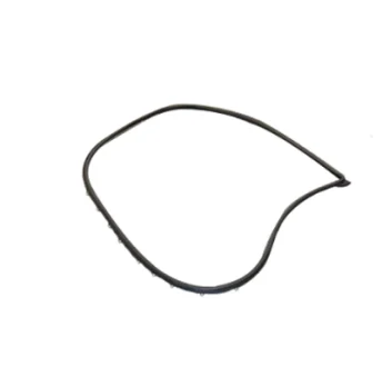 Уплотнитель дверей передней правой Tiggo 5 (T21) CHERY T21-6107120