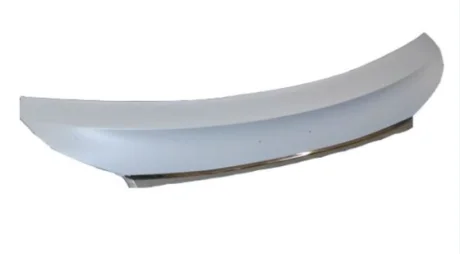 Накладка двери задних Tiggo 5 (T21) CHERY T21-6302070ba-dq