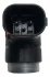 Датчик парктроника CHERY T21-7900303AAGT (фото 1)