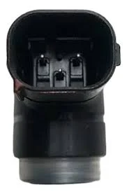 Датчик парктроника CHERY T21-7900303AAGT