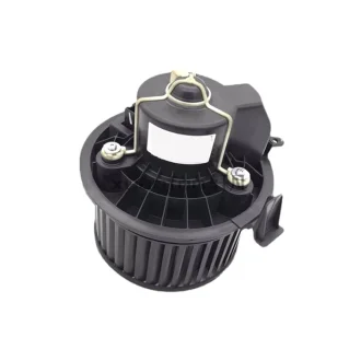 Вентилятор отопітеля CHERY T21-8107110