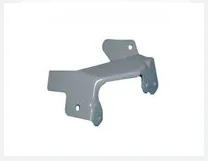 Кронштейн левый Tiggo 5 (T21) CHERY T21-8403630-dy