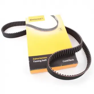 Ремень ГРМ ContiTech 481H-1007073BA