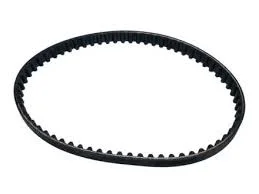 Ремень ГРМ 2.4L бензин Great Wall Wingle 7 ContiTech SMN187466