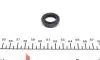 Сальник корпусу підшипника вичавного Chery Amulet CORTECO 015141733AA (фото 3)