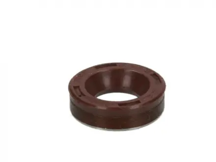 Сальник штока зчеплення Chery Amulet CORTECO 015311109AA