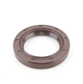 Сальник коленвала передний 4D20 Great Wall Haval /Wingle CORTECO 1011200-ED01A