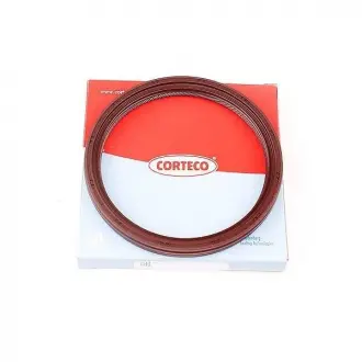 Сальник коленвала задний Geely EX-7 CORTECO 1033006600