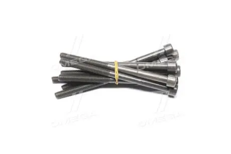 Болт ГБЦ BYD S6 (компл. 10 шт) CORTECO 10438173-00
