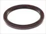 Сальник коленвала задний Geely Emgrand EC7 CORTECO 1136000031 (фото 2)