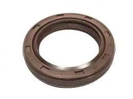 Сальник коленвала передний Chery QQ CORTECO 372-1005015BA